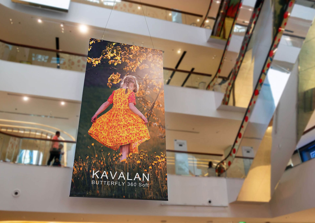 Blockout Butterfly.webp