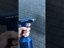 youtube - [Video]