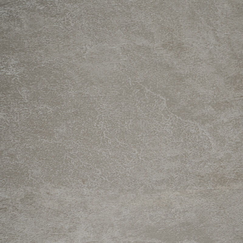 KOINTEC | Stone Beige 