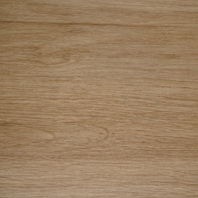 KOINTEC | Premium Wood Buche