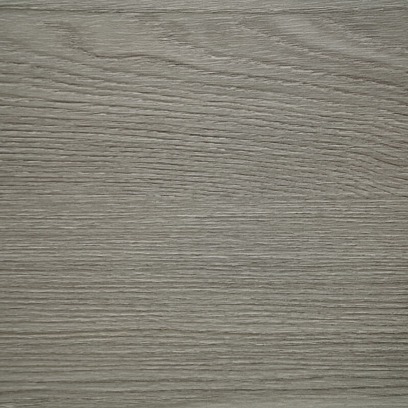 KOINTEC | Premium Wood Grau