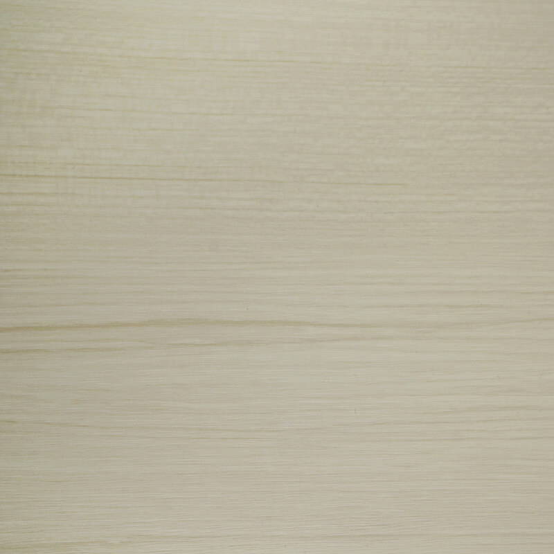 KOINTEC | Painted Wood Ahorn