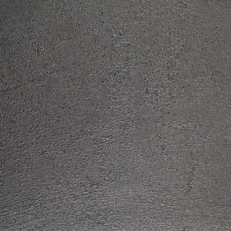 KOINTEC | Texture Concrete Anthrazit