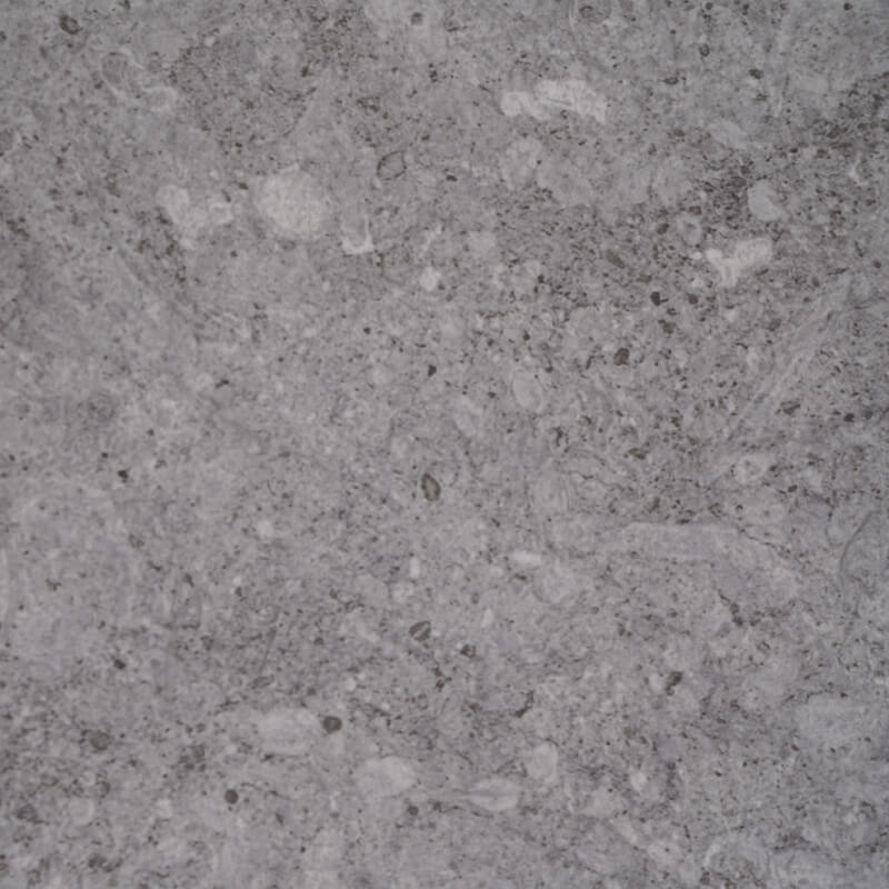 KOINTEC | Premium Stone Grau Marmoriert