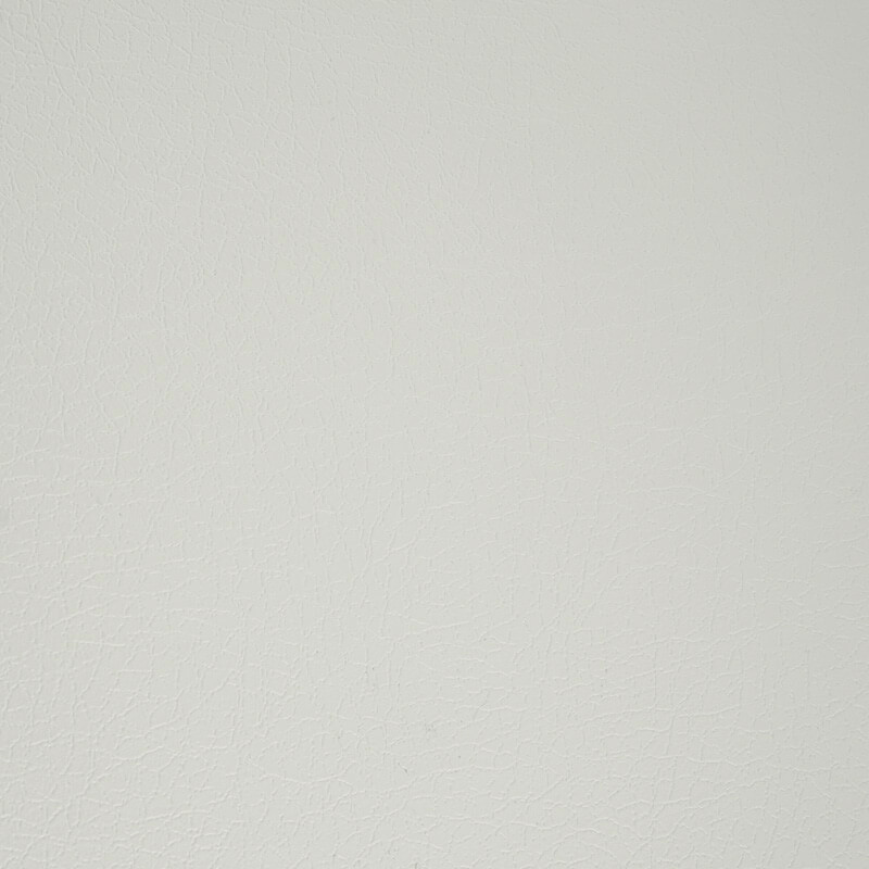 KOINTEC | Leather Vintage White