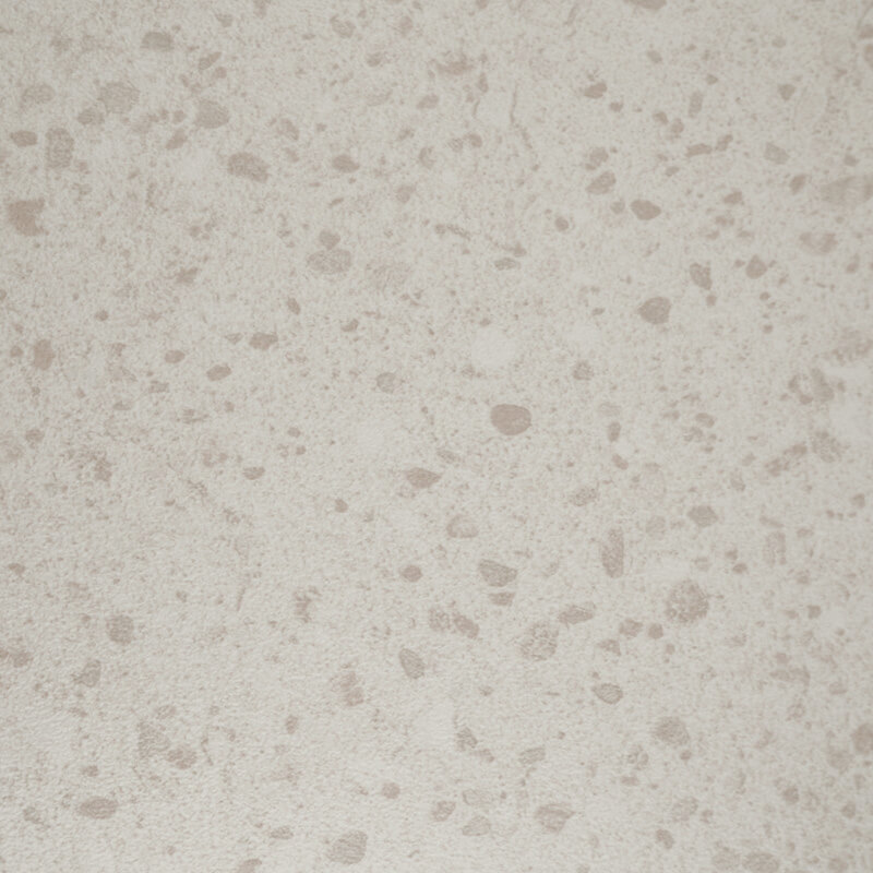 KOINTEC | Premium Painted Concrete Terazzo - Bianco