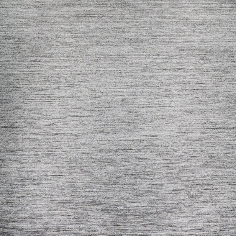 KOINTEC | Brushed Metal Silver