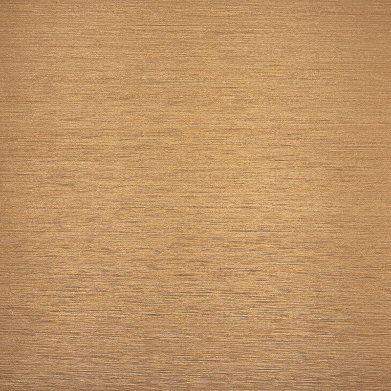 KOINTEC | Brushed Metal Gold