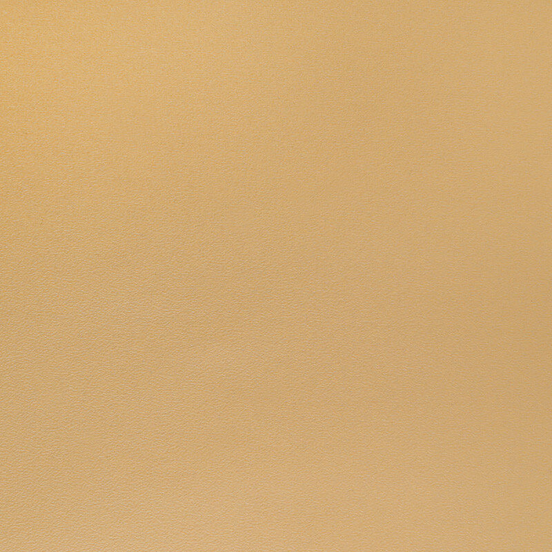 KOINTEC | Premium Glow Golden
