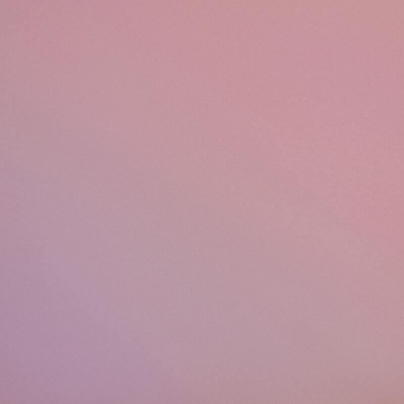 KOINTEC | Premium Glow Rose