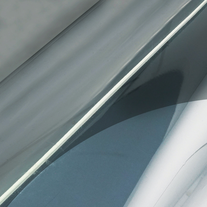 TITAN 50 XC | lfd. Meter | 152cm Breite