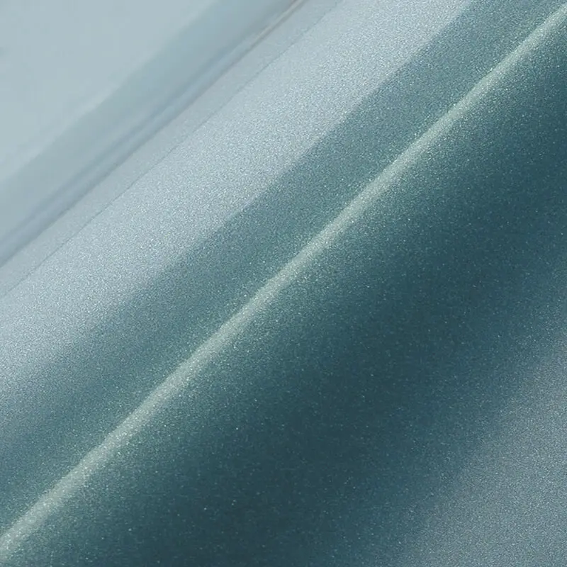 ARLON | Gloss Sea Breeze Metallic
