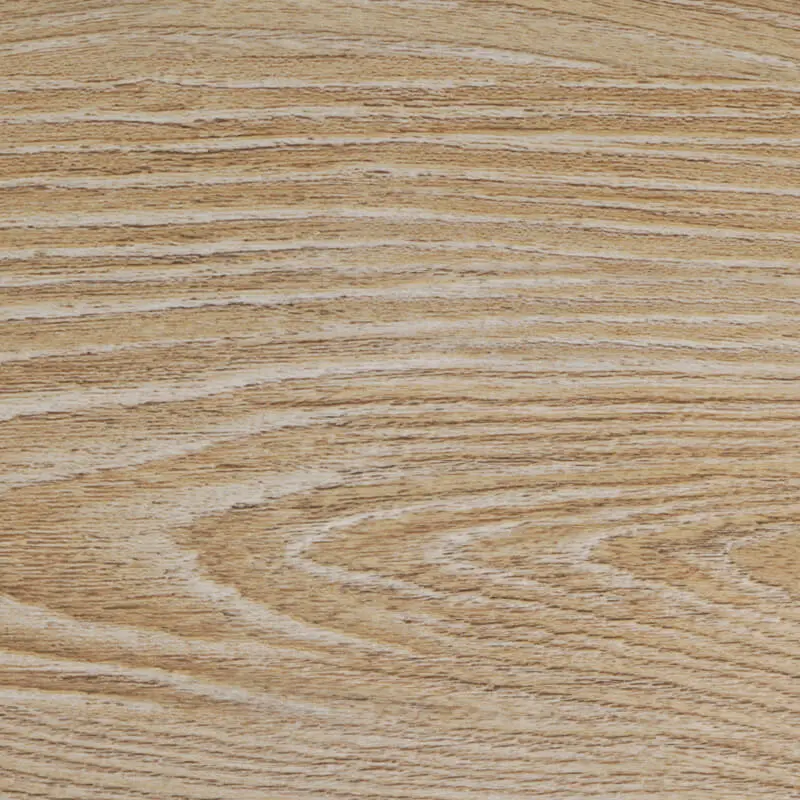 KOINTEC | Premium Wood Eiche