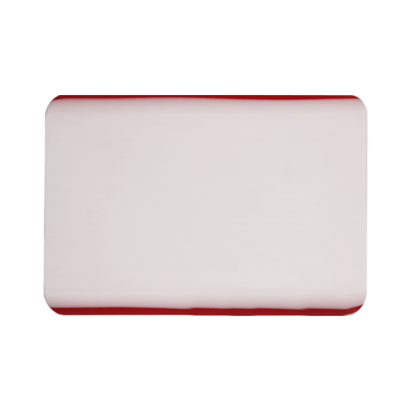 PPF Squeegee | Weich