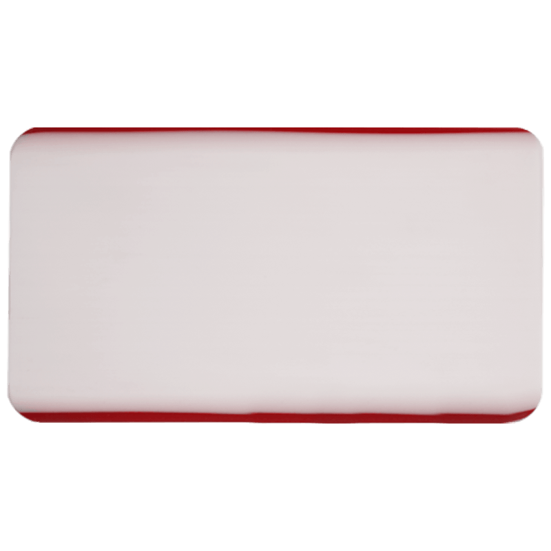 PPF Squeegee "L" | Weich