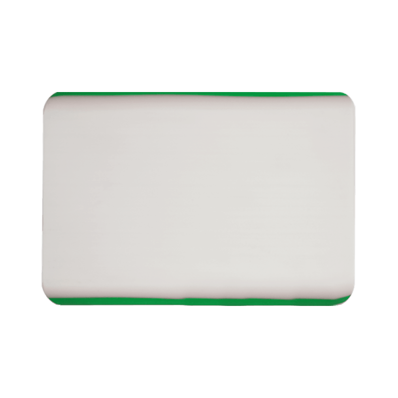 PPF Squeegee | Mittel