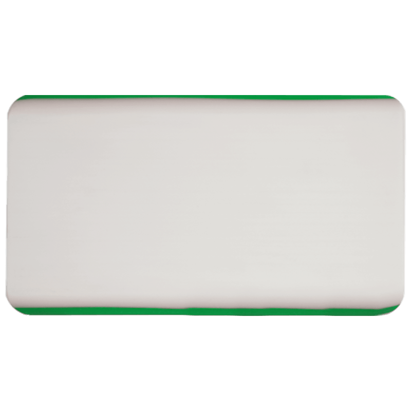 PPF Squeegee "L" | Mittel