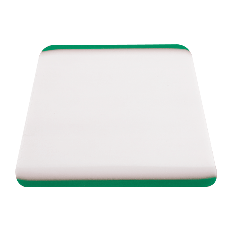 Trapezium PPF Squeegee | Mittel
