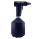 Elektrische Sprühflache | 1 Liter