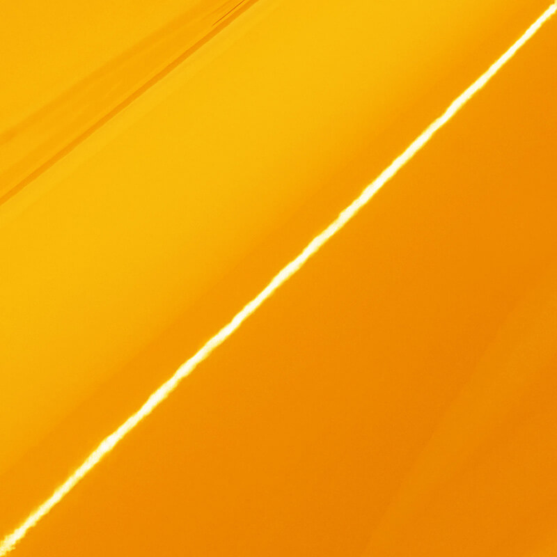 Oracal 970-020GRA | Goldgelb glanz