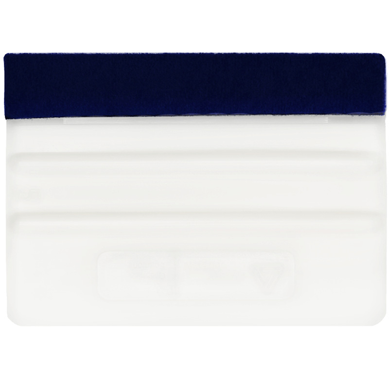 Avery® Rakel Pro Rigid