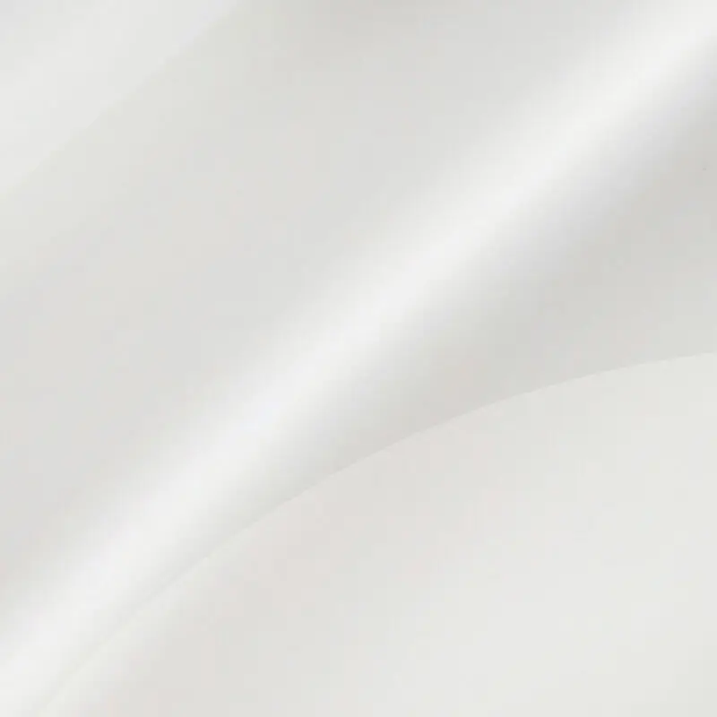 21,60m Splitterschutzfolien für Innenbereich 5 Mil matte I Rolle I 152 cm Breite