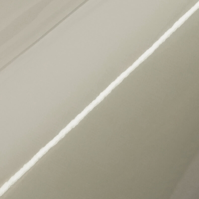 0,52m Oracal 970-724GRA | Eisgrau glanz