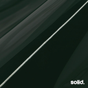 solid. UG250 | Gloss Deep Brewster Green
