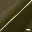 solid. UG270 | Gloss Ayden Green