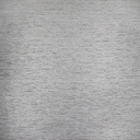 KOINTEC | Brushed Metal Silver