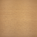 KOINTEC | Brushed Metal Gold