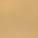 KOINTEC | Premium Glow Golden