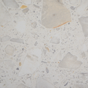 KOINTEC | Premium Painted Concrete Terazzo - Ruvido