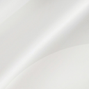 Milchglasfolie | Matte Translucent 2MIL