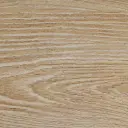 KOINTEC | Premium Wood Eiche