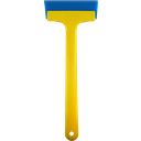 Long Squeegee Abzieher