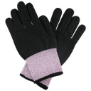 Hochwertige Wrapping- & PPF Handschuhe | Rosa