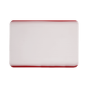 PPF Squeegee | Weich