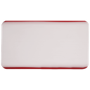 PPF Squeegee "L" | Weich