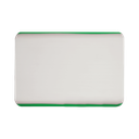 PPF Squeegee | Mittel