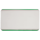 PPF Squeegee "L" | Mittel
