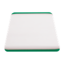 Trapezium PPF Squeegee | Mittel