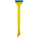 Slimy Squeegee Abzieher