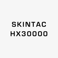 SKINTAC HX30000