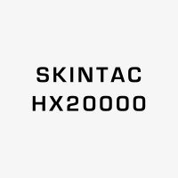 SKINTAC HX20000