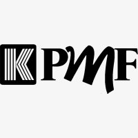 KPMF