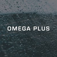Omega PLUS | Tönungsfolie