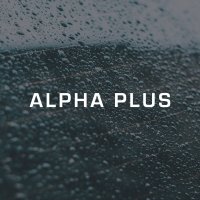 Alpha PLUS | Tönungsfolie
