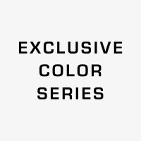 Exclusive Color Series