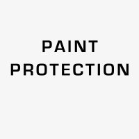 PPF | Paint Protection